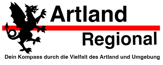 Artland-Regional