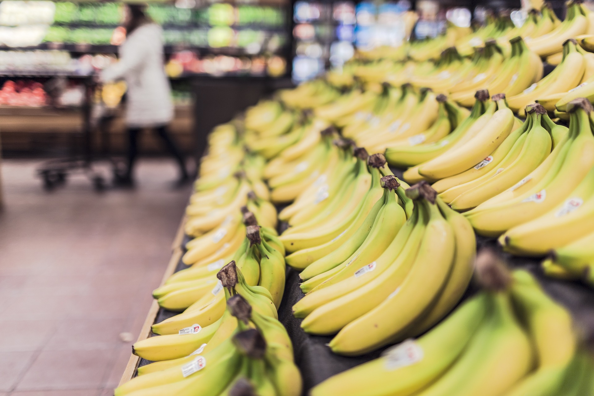 Clever einkaufen und Geld sparen: Darum werden Eigenmarken immer populärer