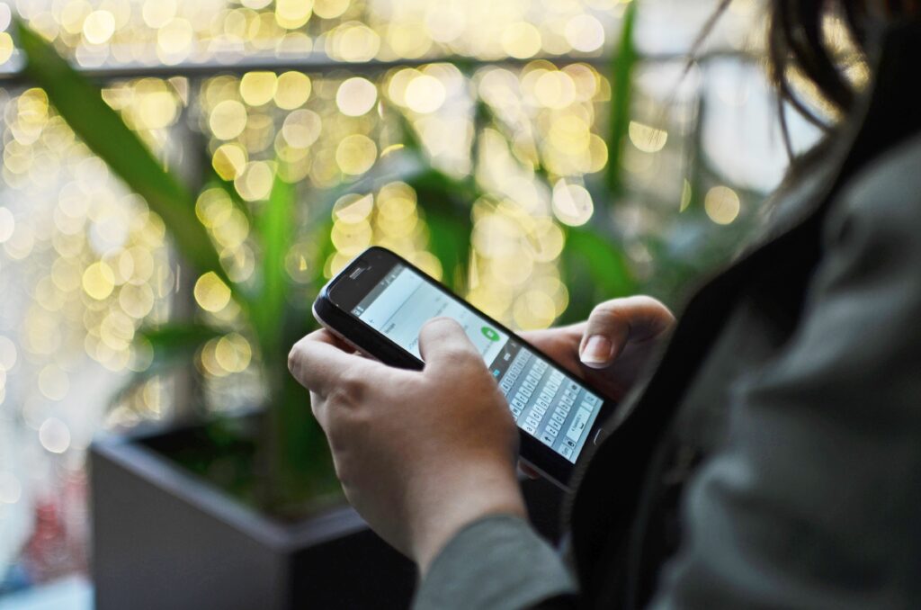Mobilfunk-Messwoche 2026: Wie gut ist das Handynetz im Artland und Landkreis Osnabrück wirklich?